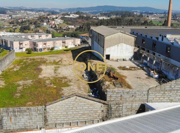 AVIDOS, Braga