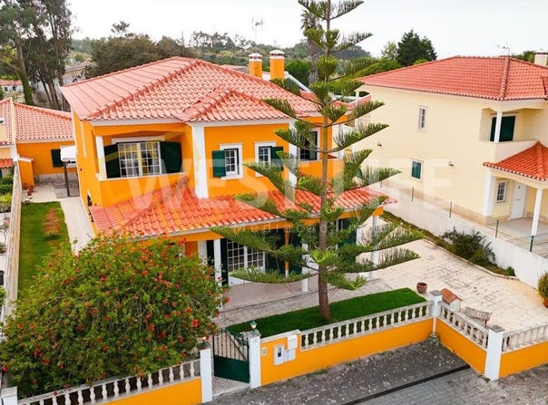 Ericeira, Lisbon 2655