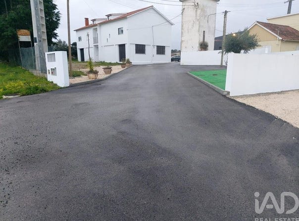 Leiria, Leiria District