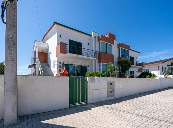 Loureiro, Aveiro District