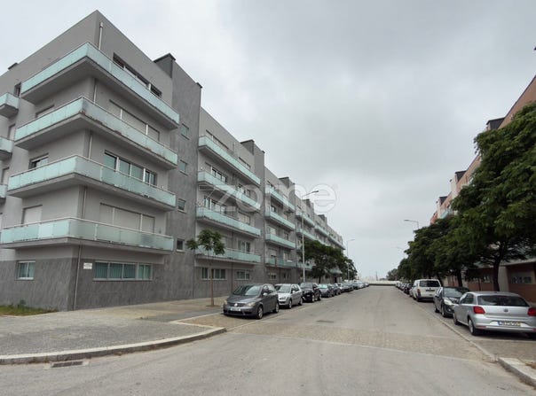 Vila do Conde, Porto District