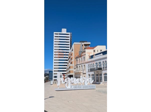 Buarcos, Coimbra District