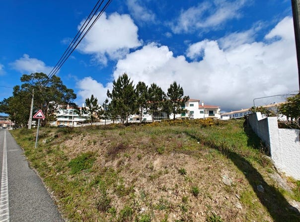 Foz Do Arelho, Leiria 2500