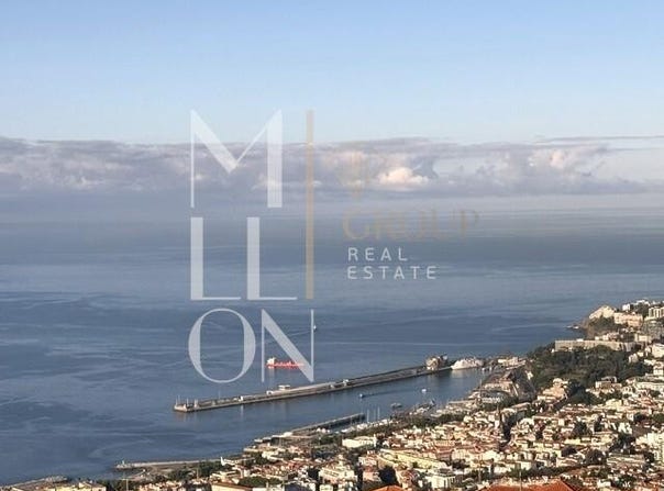 FUNCHAL, Madeira