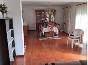 Coimbra, Coimbra District