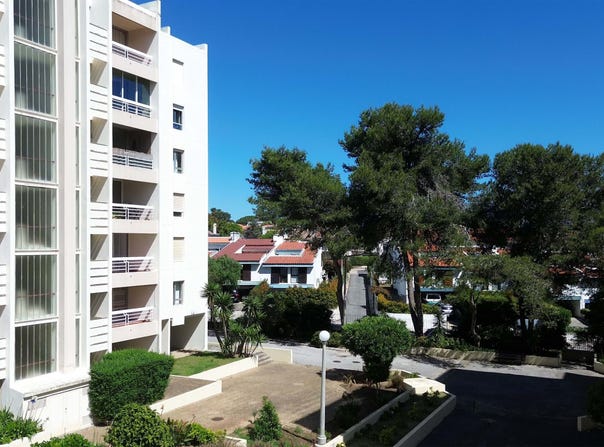 Cascais, Lisbon