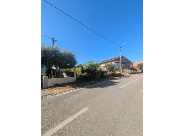 Rua Principal da Serena, Oliveira do Bairro, Portugal, Oliveira do Bairro, Aveiro District 3770-001