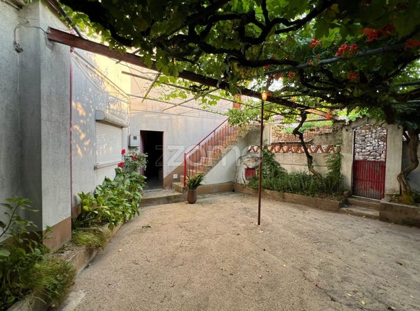 Valpaços, Vila Real District