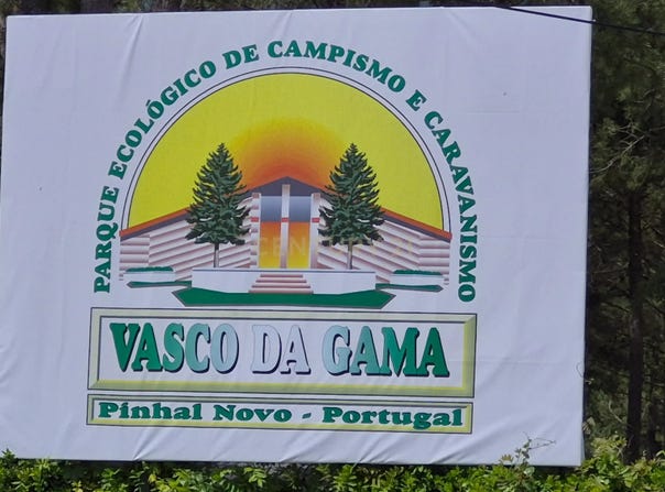 Rua Lagoa Brazida, Salgueirinha, 2955-075 Pinhal Novo, Portugal, Pinhal Novo, Setubal 2955-075