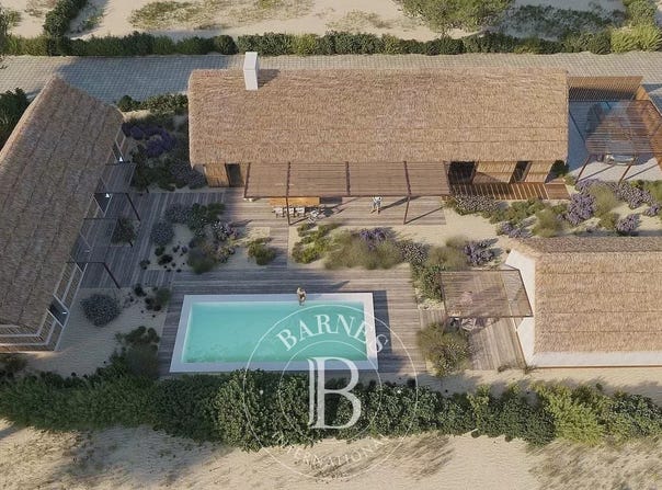 Comporta, Setubal 7580-610