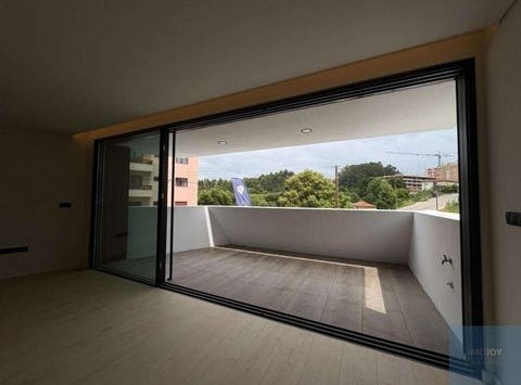 Gondomar, Porto 4420-283