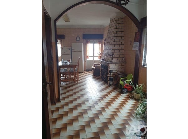 Paul, Castelo Branco 6215