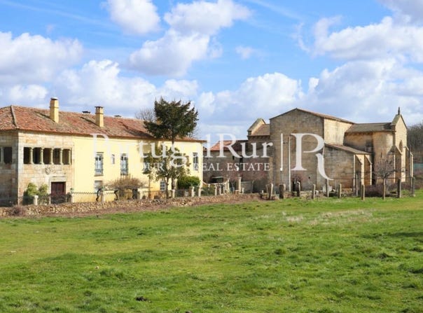 Castelo Rodrigo, Guarda 6440