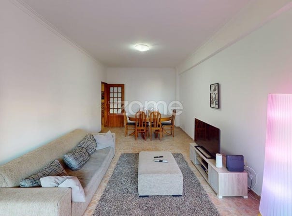 Vila Franca de Xira, Lisbon