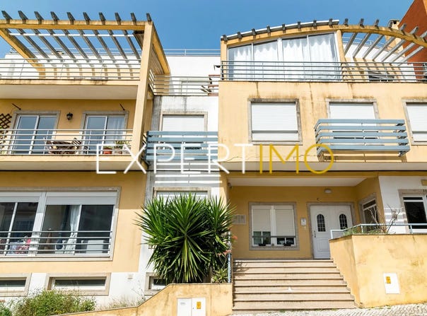 113 Av. Espanha, Lisboa, Lisbon 2605