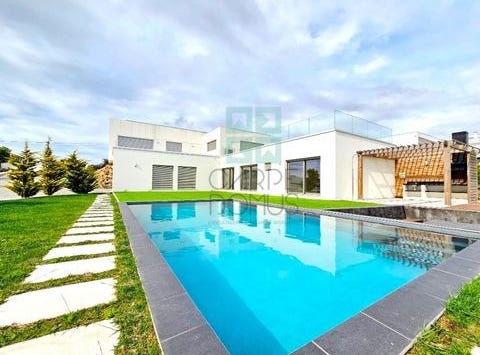 Peniche, Leiria 2525-682
