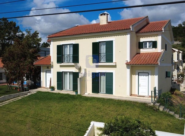 Roliça, Leiria 2540