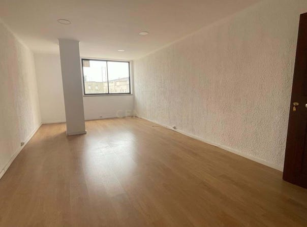 Rua dos Lusíadas nºs 5, 5A e 5B, Alcântara, Lisbon 1300-001