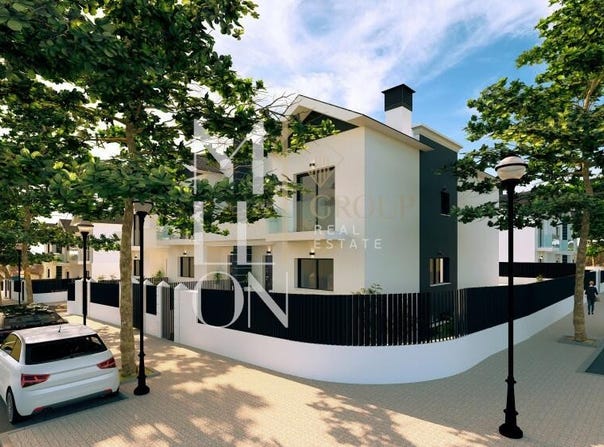 ESTORIL, Lisbon
