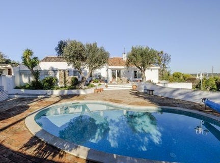 Lagos, Algarve 8600-107