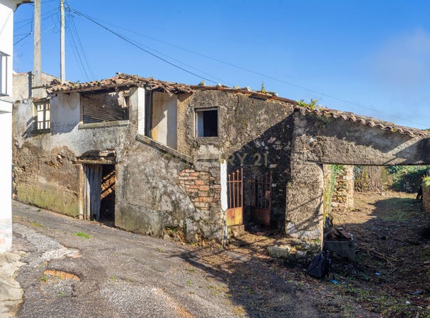 Conhais, Góis, Coimbra District 3330-232