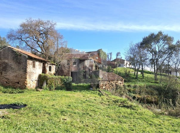 Alcobaça, Leiria District