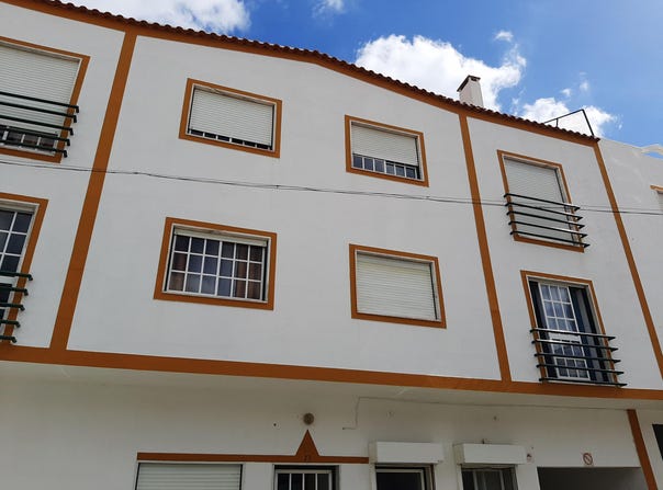 Palmela, Setubal 2955-187