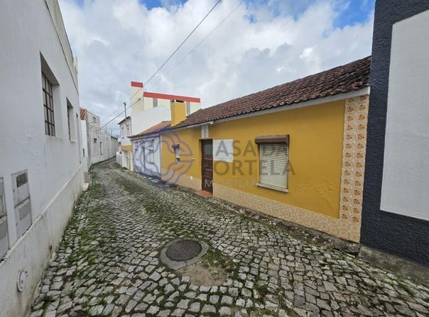 Gaeiras, Leiria 2510