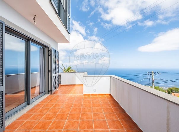 Ilha da Madeira, Madeira 9100