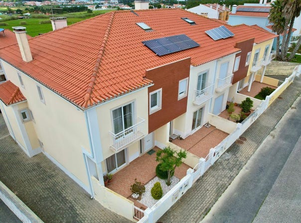 Silveira, Lisbon 2560