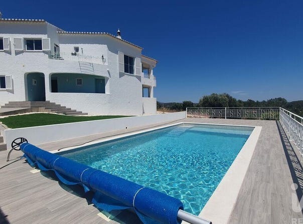Faro, Algarve