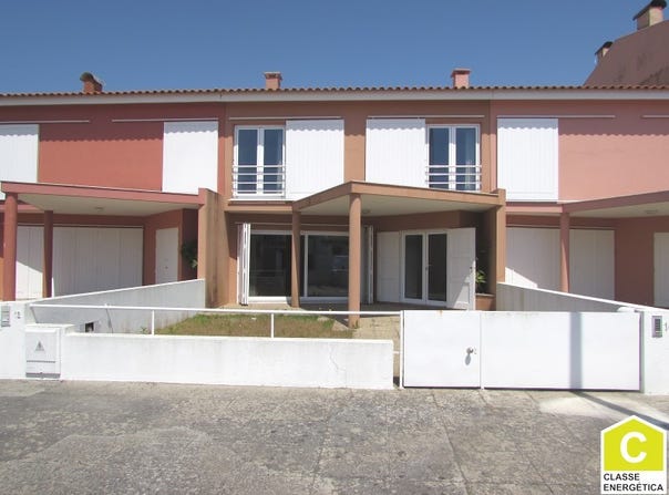 Marinhas, Braga