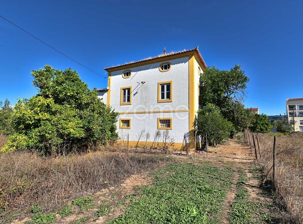 Abrantes, Santarém District