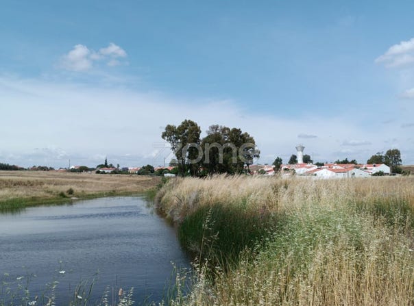 Castro Verde, Beja District