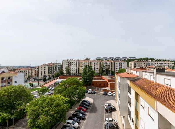Sintra, Lisbon