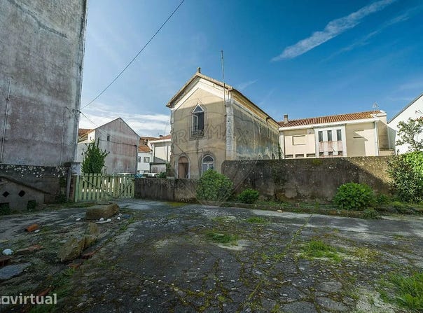 Murtosa, Aveiro District