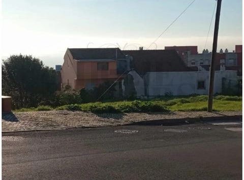 Amadora, Lisboa