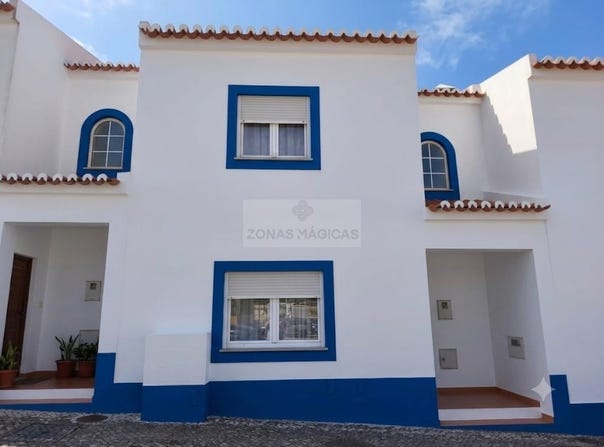 Vila do Bispo, Algarve