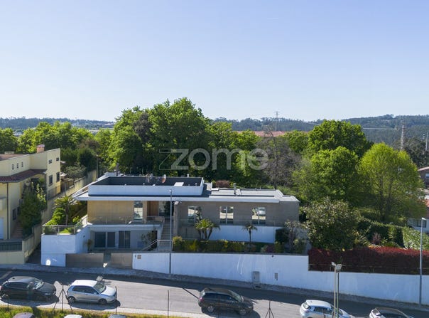 Oliveira de Azeméis, Aveiro District