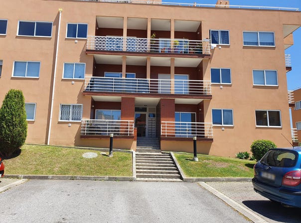 Vila Nova de Gaia, Porto District 4410-269