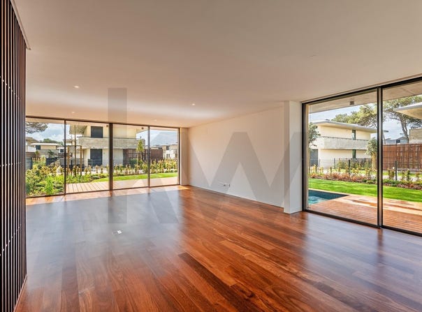 Cascais e Estoril, Lisbon 2750