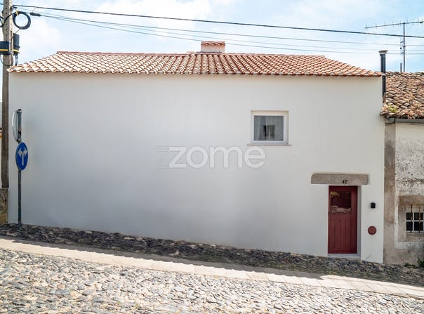 Castelo de Vide, Portalegre District