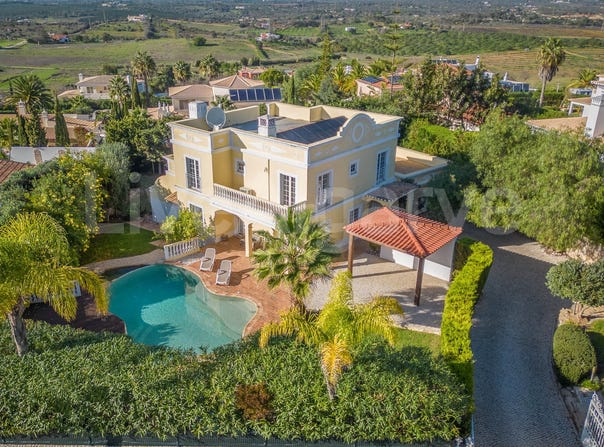 Lagos, Algarve 8600