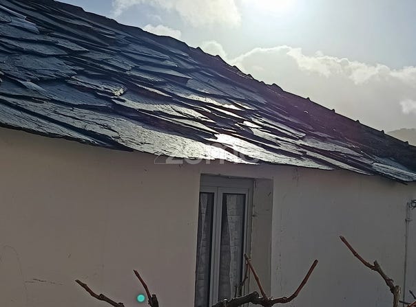 Vila Real, Vila Real District