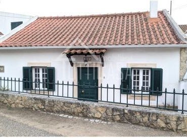 Bombarral, Leiria