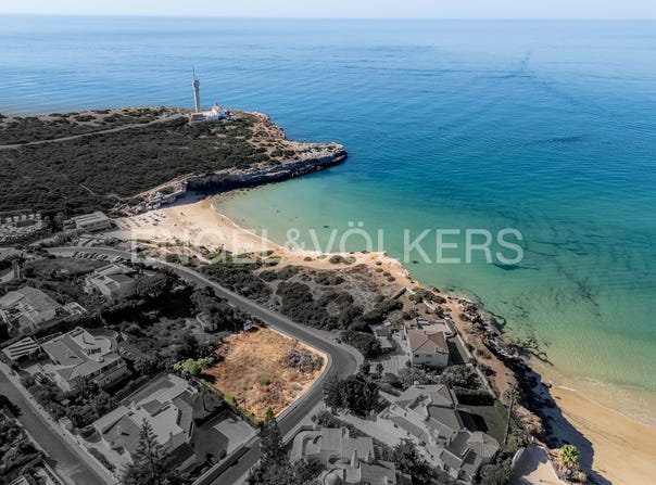 Lagoa, Algarve