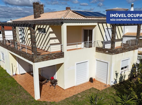 Portimão, Algarve 8500-779