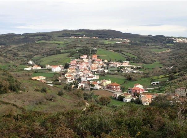 Arruda dos Vinhos, Lisbon