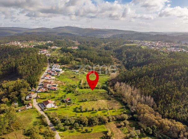 Pombal, Leiria District