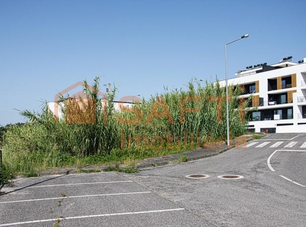 Marrazes e Barosa, Leiria District